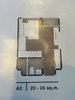 listing thumbnail image 7