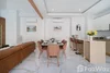 listing thumbnail image 7