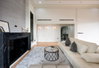 listing thumbnail image 23