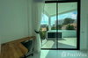 listing thumbnail image 97