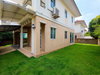 listing thumbnail image 14