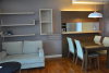 listing thumbnail image 3