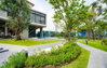 listing thumbnail image 9