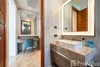 listing thumbnail image 70