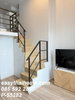 listing thumbnail image 13