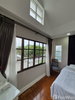 listing thumbnail image 29