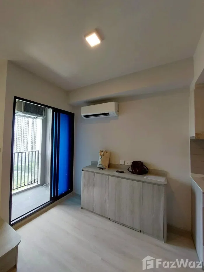 picture Studio Condo for sale at COBE Ratchada-Rama 9  6605590 - 5/5