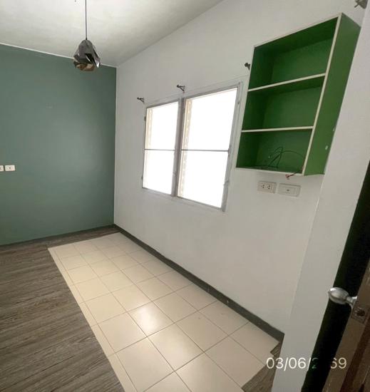 picture CONDO 32.66 Sq.m. Lat Krabang Bangkok for 474,000 - 3/24