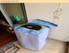 listing thumbnail image 4