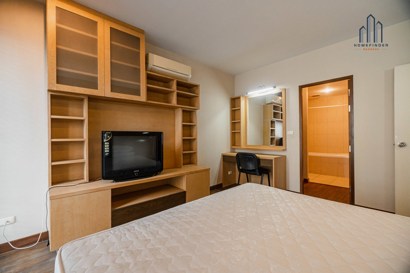 picture Von Napa Sukhumvit 38 1 bedroom, for sale - 14/16