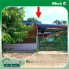 listing thumbnail image 43
