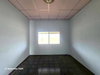 listing thumbnail image 28