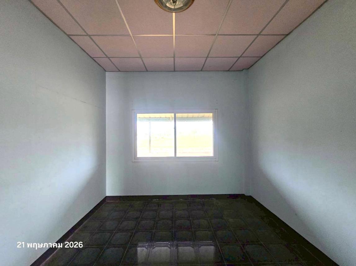 รูป บ้านเดี่ยว 100 ตร.วา เมืองพิษณุโลก พิษณุโลก 3.2M - รูปที่ 29/42