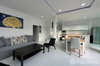 listing thumbnail image 31
