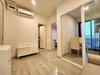 listing thumbnail image 39