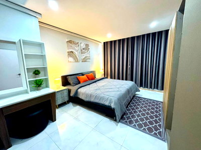 Condos for rent : For   rent   Siam Condominium 🔴🔴