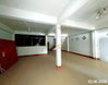 listing thumbnail image 19