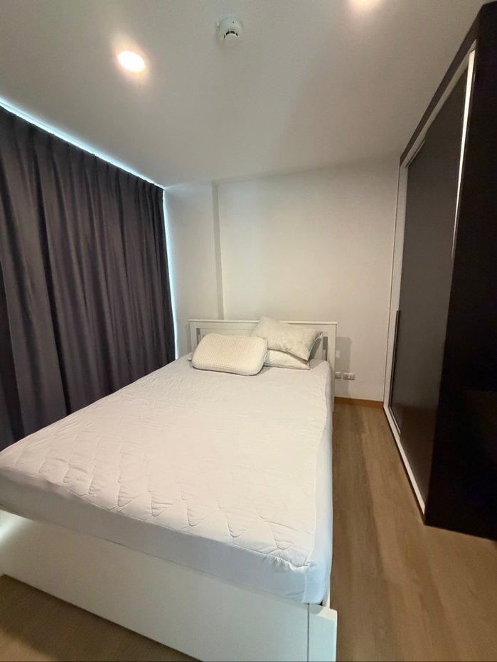 picture 14,000 THB/Month fully furnite - 8/23