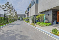 Facility 3