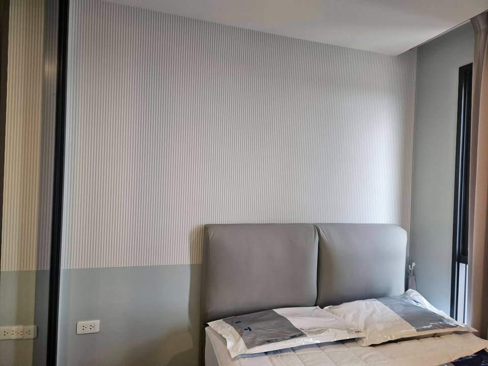 picture Condo for Rent at Ciela Charan 13 Station (A6907087) - 8/12