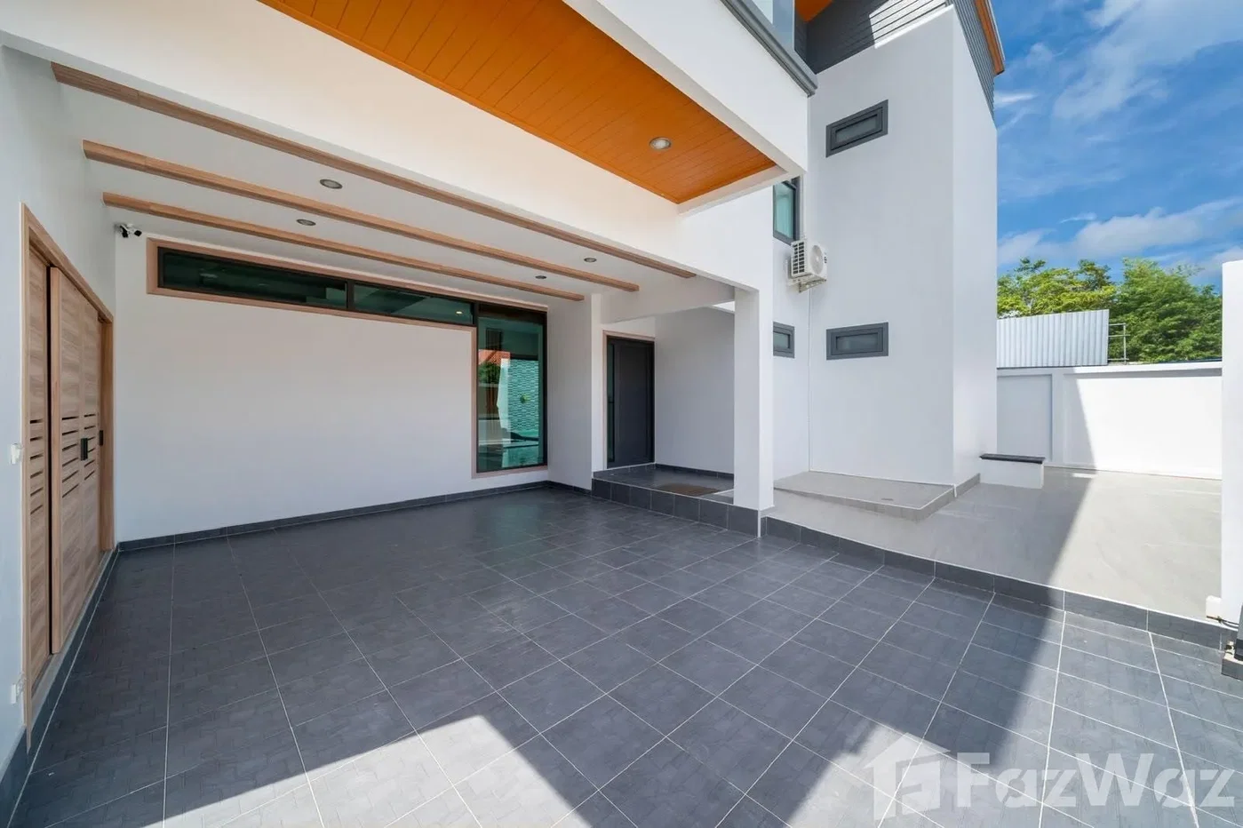 รูป ขาย วิลล่า 4 ห้องนอน ใน ราไวย์, ภูเก็ต 6610335 - รูปที่ 13/31