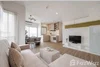 listing thumbnail image 3