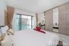 listing thumbnail image 25