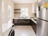 listing thumbnail image 14