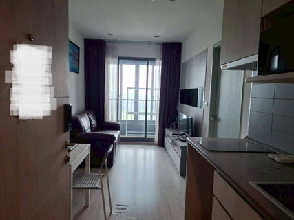 🔥 For Sale Ideo Mobi Sukhumvit Eastgate | Near BTS Bang Na
