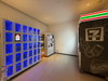 listing thumbnail image 3