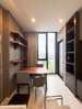 listing thumbnail image 14
