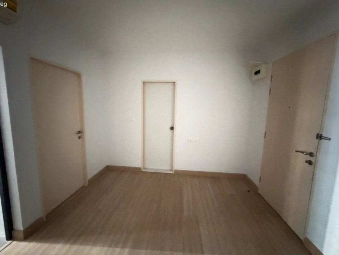 picture 🔥 For Sale – The Niche Mono Ratchavipha | Near MRT Bang Son - 3/8