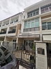 listing thumbnail image 6