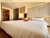 listing thumbnail image 5