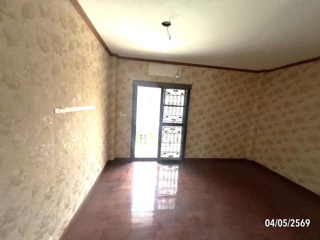 picture HOME 182 Sq.w. Muang Nakhon Ratchasima Nakhon Ratchasima for 8.2M - 16/46