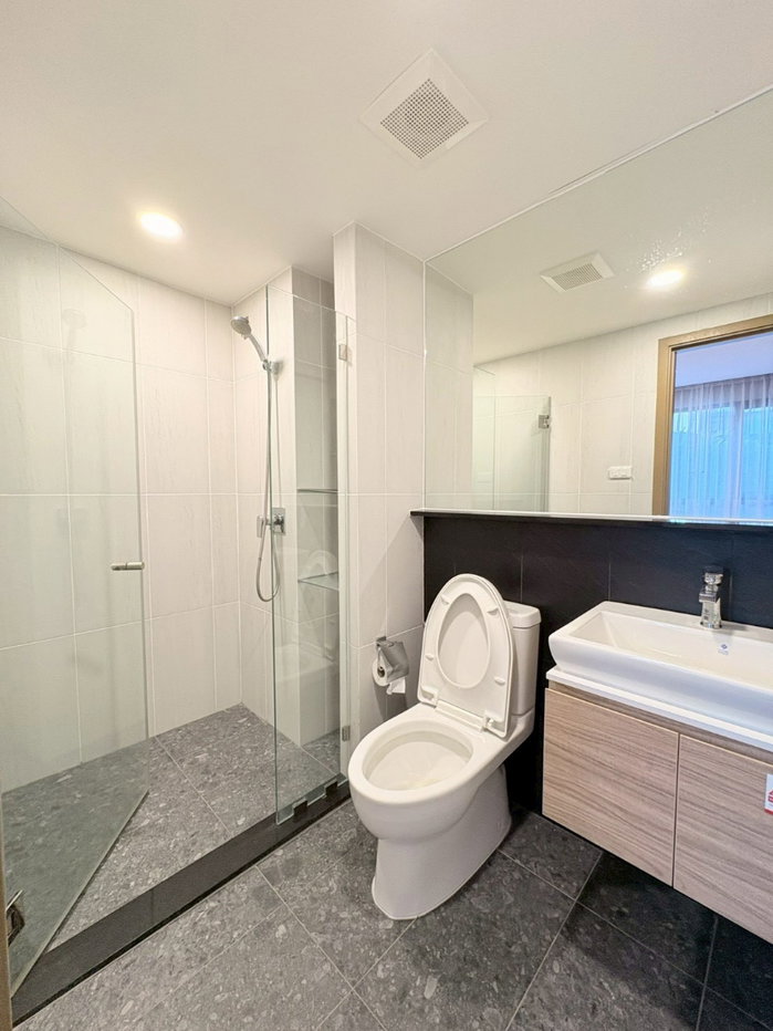 picture ðFor SaleðĨ : The Cube Loft Srinakarin - Theparak ðĨNear MRT AND BTS SKY LINE - 5/18