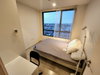 listing thumbnail image 42