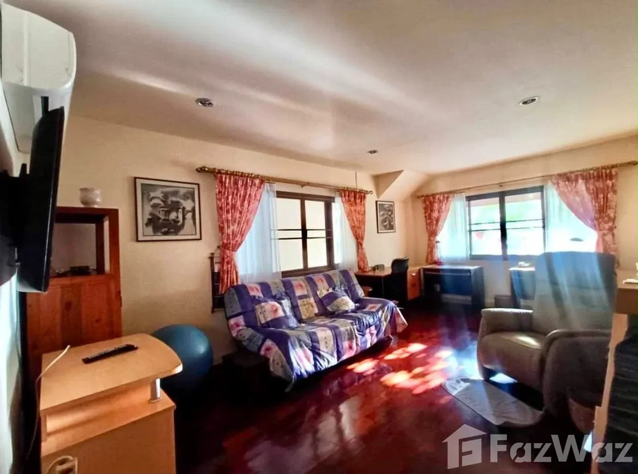 รูป ขาย บ้านเดี่ยว 3 ห้องนอน ใน รัษฎา, ภูเก็ต 6609237 - รูปที่ 20/21
