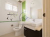 listing thumbnail image 20