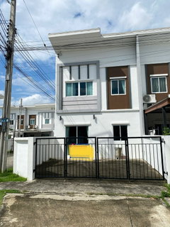 🎉 Special Discount Available 💥 All Offers Are Welcome  Lio NOV Wongwaen–Pinklao (Soi Wat Phra Non) | Near MRT Talad Bang Yai