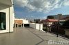 listing thumbnail image 90