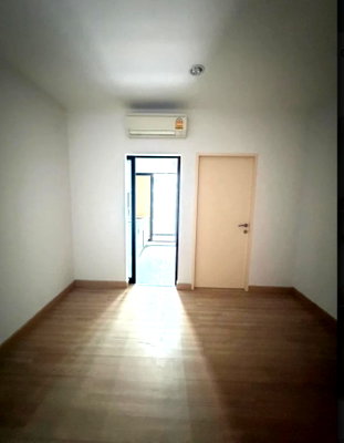 Condos for sale : 🔥 For Sale – The Niche Mono Ratchavipha | Near MRT Bang Son