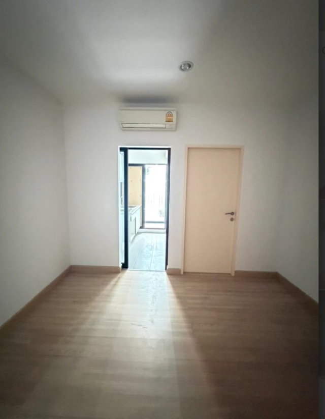 picture 🔥 For Sale – The Niche Mono Ratchavipha | Near MRT Bang Son - 1/8