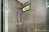 listing thumbnail image 69