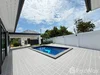 listing thumbnail image 17