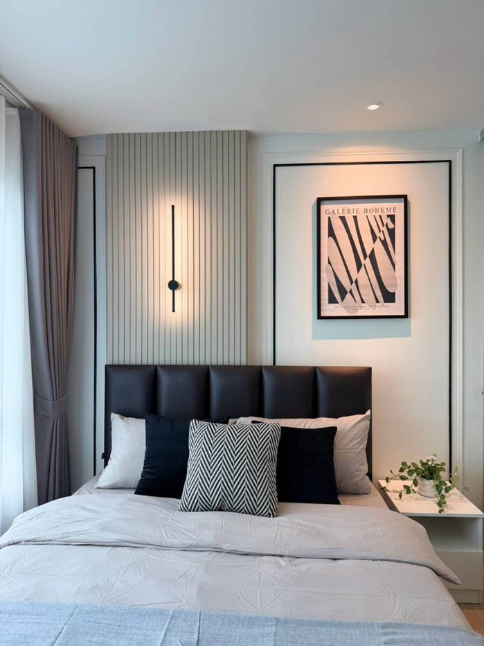 picture Dcondo Kathu - Patong For Sell WR-04685 - 6/12