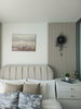 listing thumbnail image 28