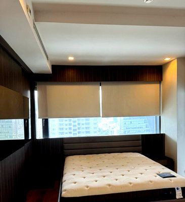 Condos for rent : 🏠🦋 For rent , Circle living prototype 2 