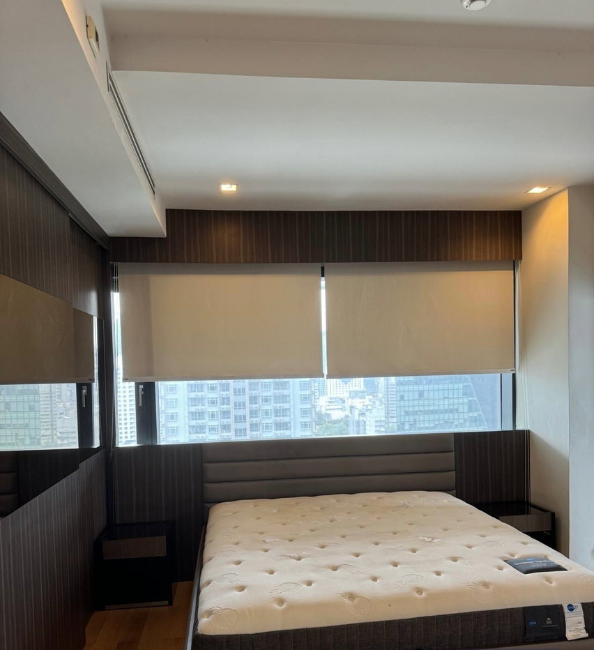 รูป 🏠🦋 For rent , Circle living prototype 2 - รูปที่ 1/12