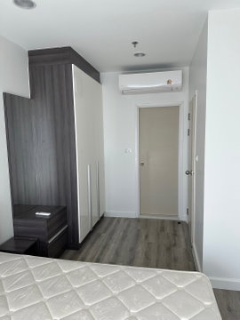 🏠🦋 For rent , centric st.louis ( 18,500 )